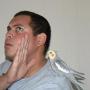 James Gomez Photo 41