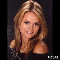Terri Reynolds Photo 9