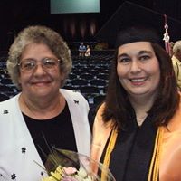 Nancy Phelan Photo 12