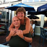 Carol Meyer Photo 22