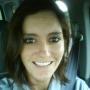 Vicki Aldridge Photo 21