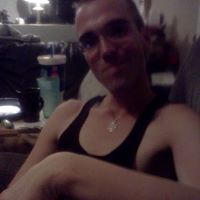 Jeffrey Proctor Photo 24