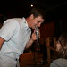 Chad Mattson Photo 11