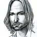 James Sawyer Photo 33