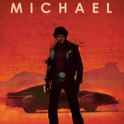 Michael Singh Photo 42