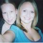 Brandy Ingram Photo 36