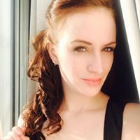 Julie Lapointe Photo 18