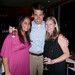 Melissa Caton Photo 13
