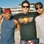 Raymond James Photo 9