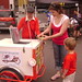 Katie Proctor Photo 20