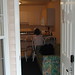 Mary Key Photo 13