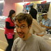 Micah Robbins Photo 9