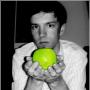 David Hamill Photo 35