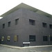 David Webster Photo 15