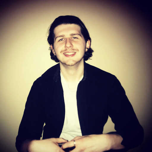 Jack Doherty Photo 43