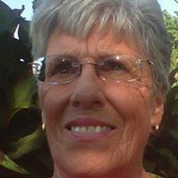 Mary Webber Photo 36
