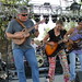 Glenn Hendrix Photo 19