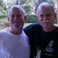 Douglas Erwin Photo 20
