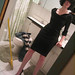 Holly Van Photo 8