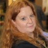 Kathleen Connors Photo 1