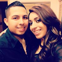 Norma Munoz Photo 6