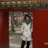 Christine Xiong Photo 15