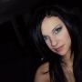 Carolyn Monroe Photo 37
