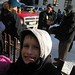Lance Williams Photo 51