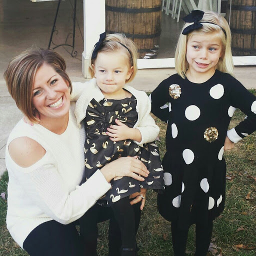 Jessica Bowers Photo 31
