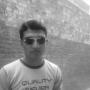 Malik Asif Photo 41