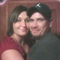 Kenneth Christenson Photo 9