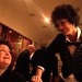 Joseph Cannella Photo 14
