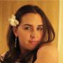 Jennifer Cone Photo 19
