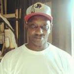 Duwayne Bailey Photo 3