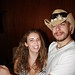 Tracey Hampton Photo 11