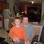 Mark Reedy Photo 23