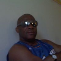 Anthony Blackwell Photo 9