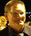 Rick Pool Photo 11