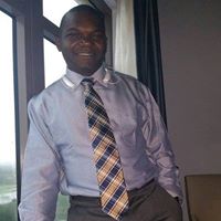 Charles Joseph Photo 12