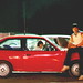 Marcia Ford Photo 14