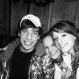 Alex Mcdaniel Photo 26