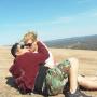 Elizabeth Janes Photo 27