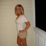 Anna Perry Photo 28