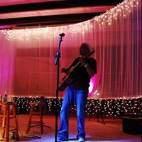 Todd Ingram Photo 38
