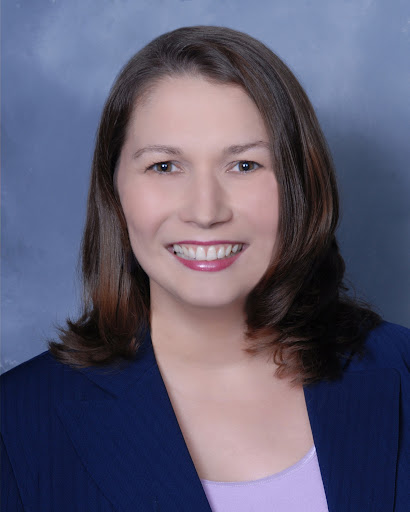 Debbie Friez Photo 3