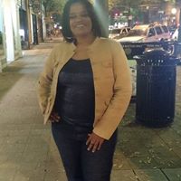 Joyce Casey Photo 31