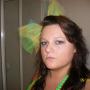 Victoria Bunting Photo 9