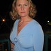 Shannon Long Photo 12