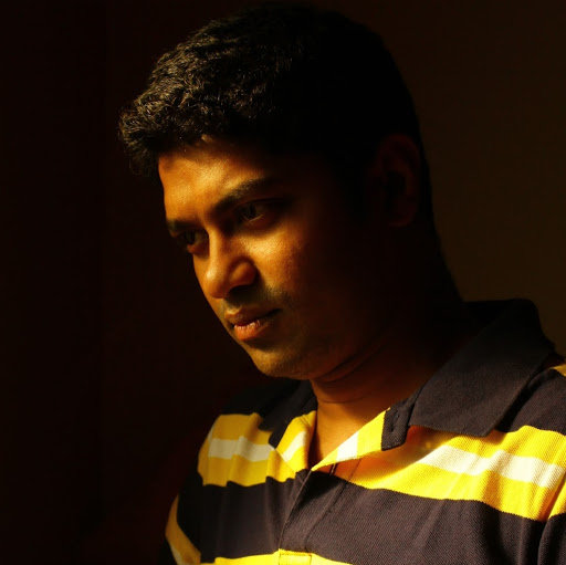 Gregory Jacob Photo 27