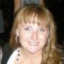 Nicole Bullock Photo 37